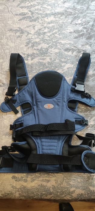 Кенгуру на марката Сangaroo