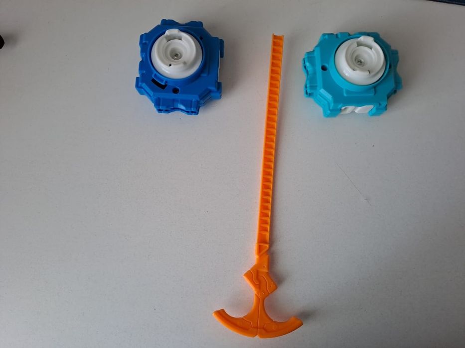 Продам волтчки блей блейд