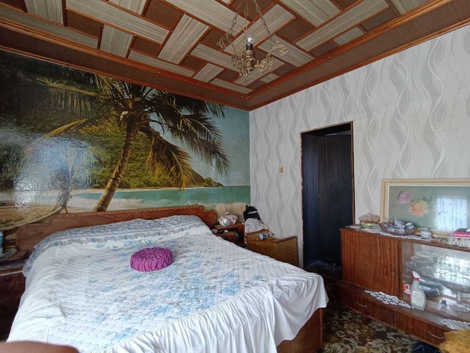 Продава се Къща в Горна Оряховица - 127 кв.м за 708 €/кв.м - Снимка #11