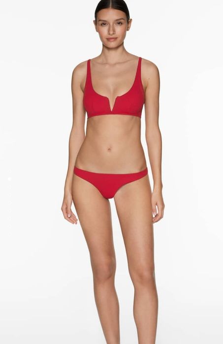 Oysho бански С-М