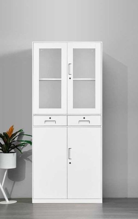 металлическая, офисная книжная полка/ metall kitob polkasi