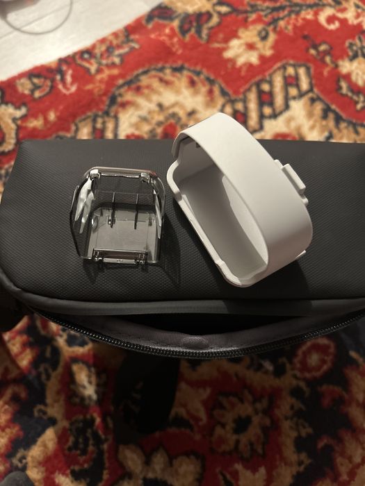 пульт от dji DJI