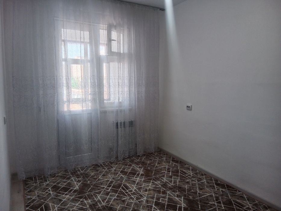 Квартира квартира