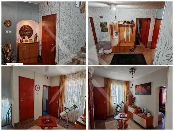 Продава се Къща в Хисаря - 140 кв.м за 1093 €/кв.м - Снимка #3