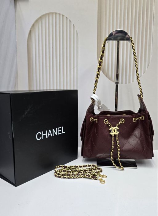 Натуральная кожа акция