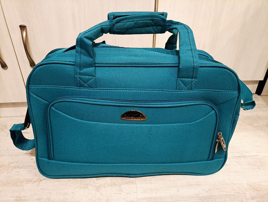 Пътна чанта "Grand"