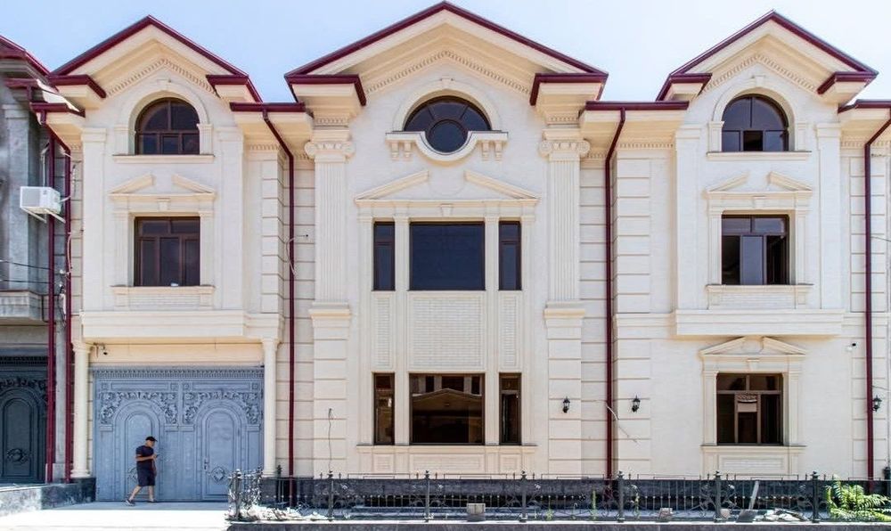 Травертин: Атаченто: Милано: Сокил: Тункафон: