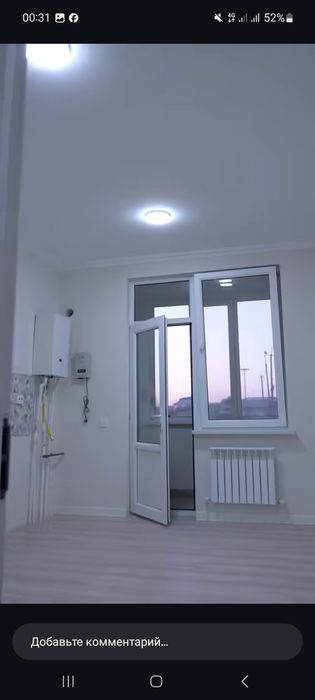 Здаётся свой дом на аренду в сергелинском район (Янги хайот)