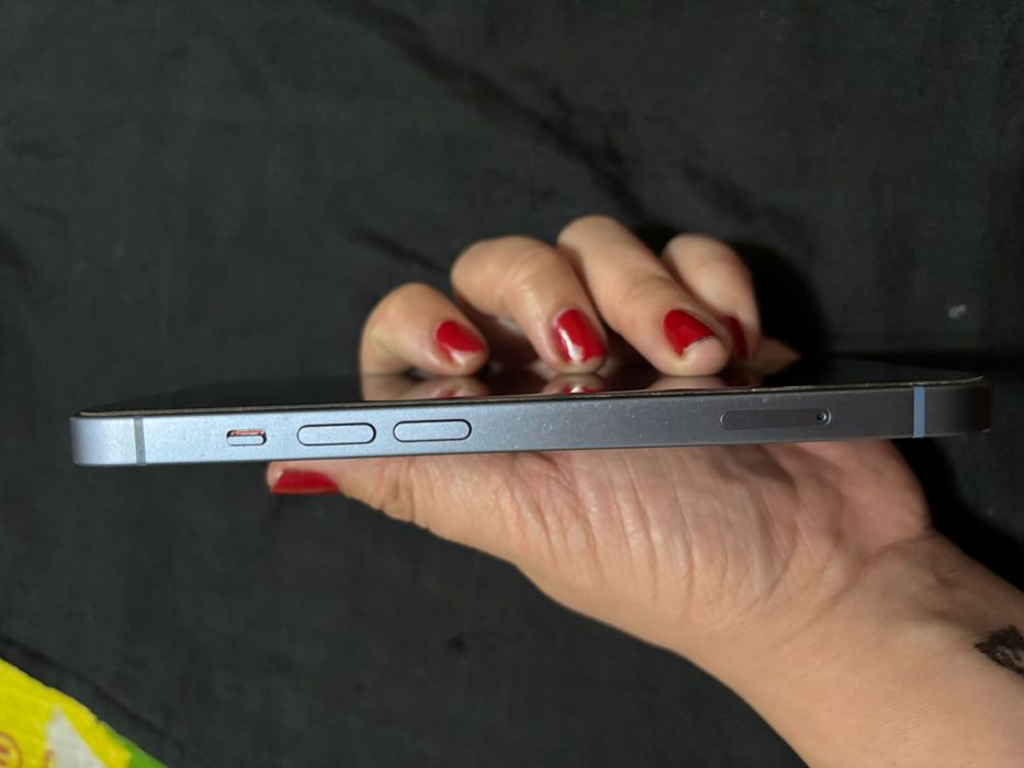 Iphone 14, в хорошем состоянии