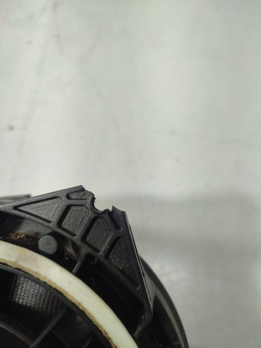 Boxa 9472008 Volvo S60 1  [din 2000 pana  2004]