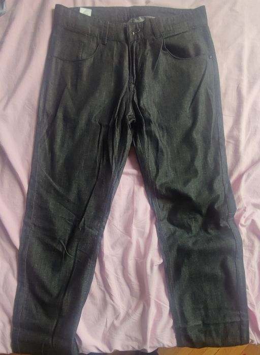 Дънки Andrews  .