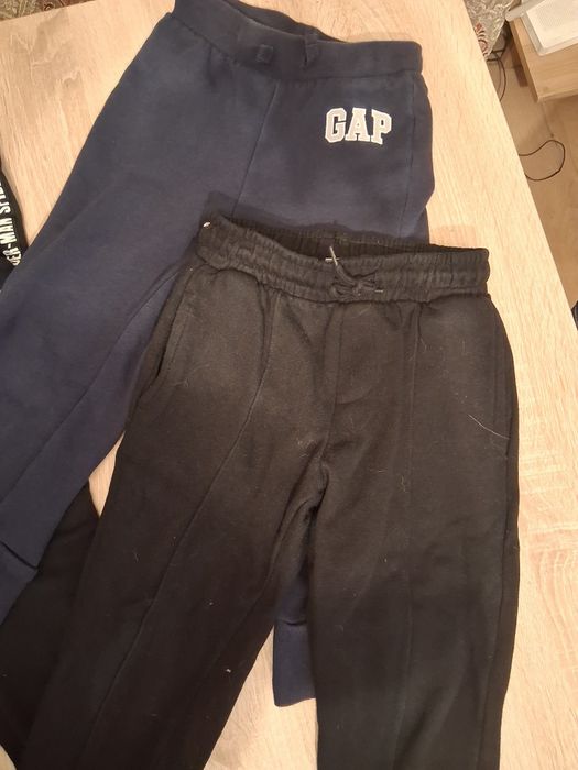 Дрехи за момчета размер 98,104,110