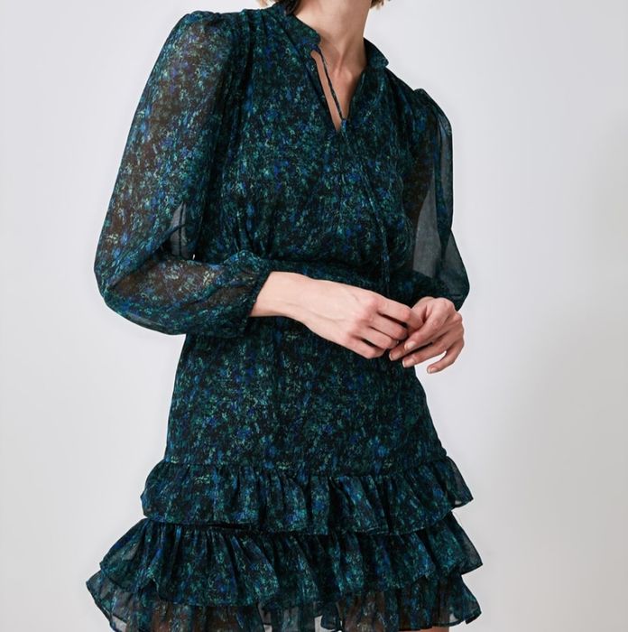 Rochie - mărimea S