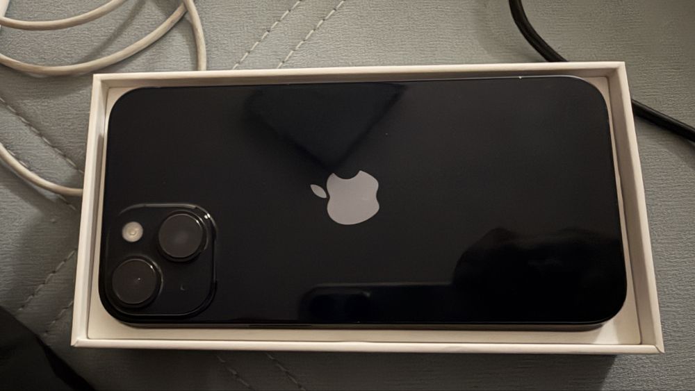 Iphone 14 128 гб