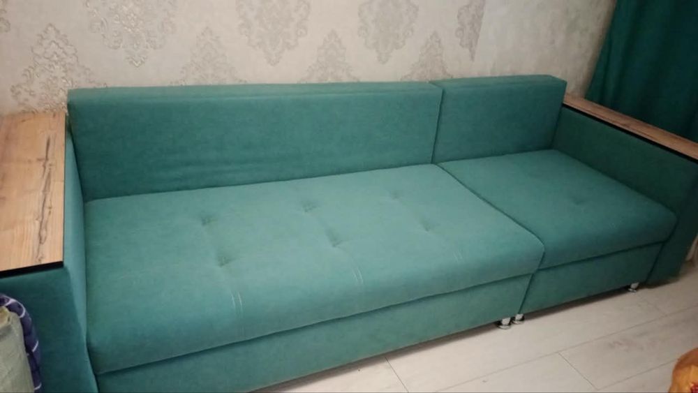 Диван 2,90 длина