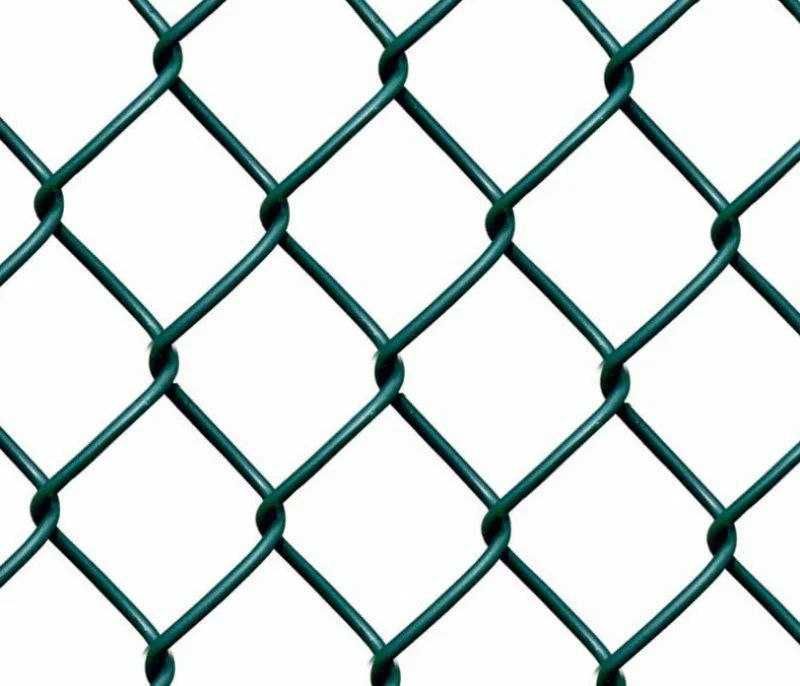 Evro Setka 3D Zabor Ishlab chiqaruvchidan Еврозабор Йевросетка