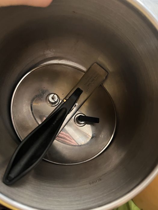 Oala inox presiune 5 litrii gratis ofer o iaurtiera