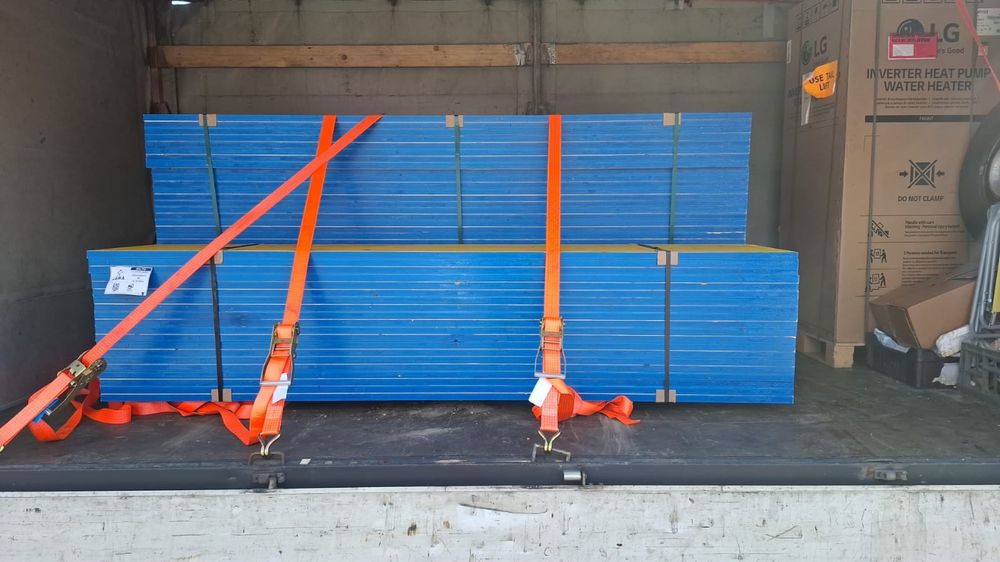 Talpa , picior reglabil schela, accesorii  pentru schele metalice