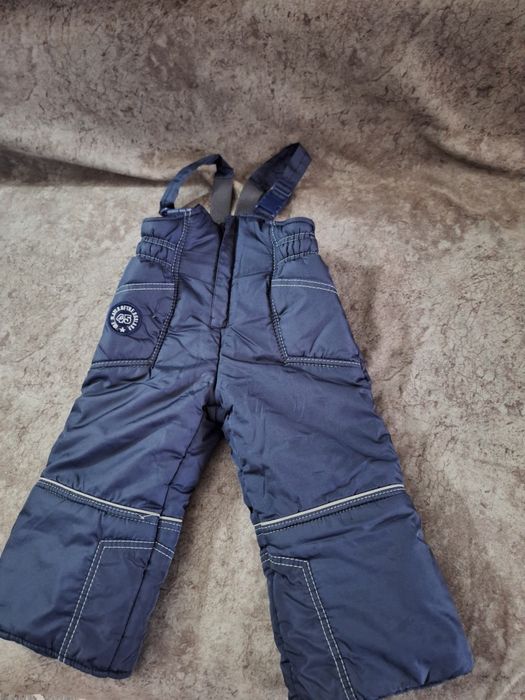 Продаются комбенизон,куртки и штаны из болонья