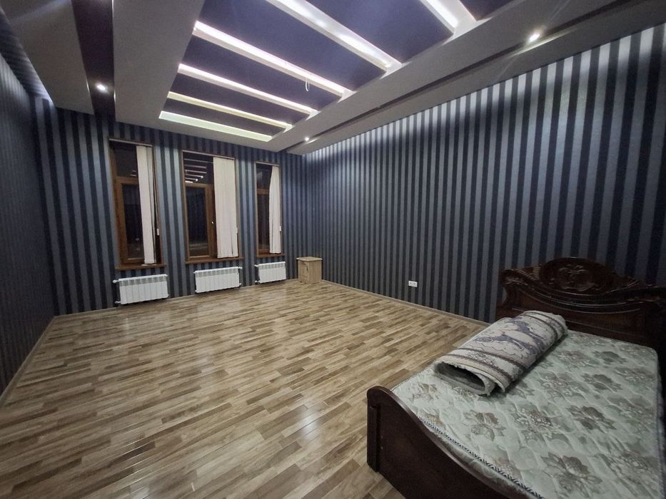 Сдаётся шикарный Дом