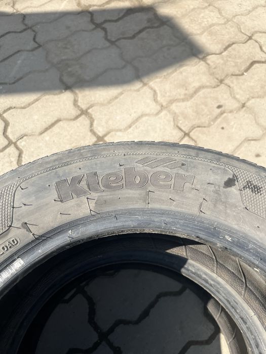 Продам комплект р16