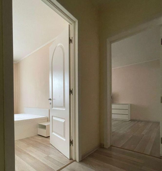 Квартира Нурсат 218