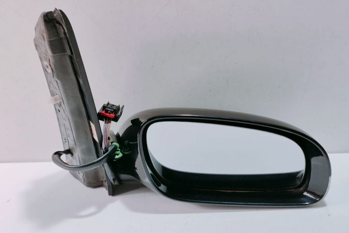 Oglinda  Electrica Dreapta  1T0857934 Volkswagen VW Touran prima gene