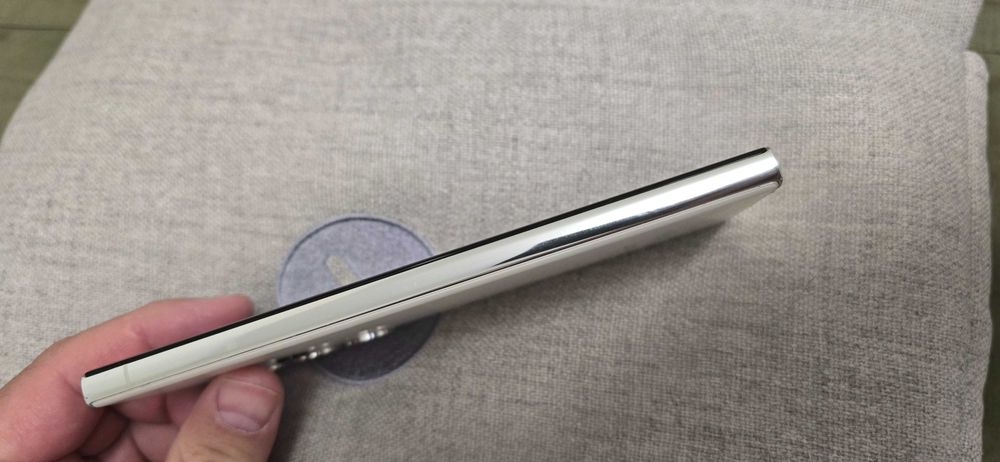 Samsung s23ultra 5g 512gb