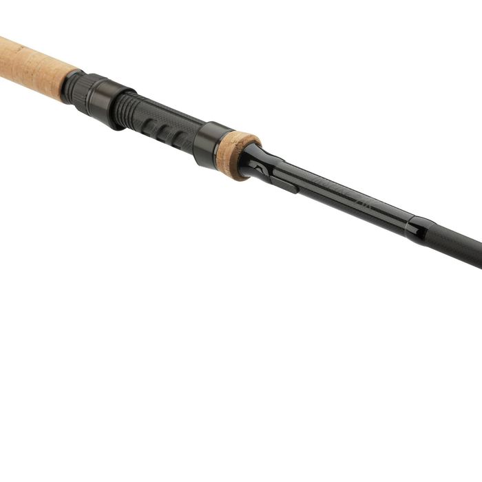 Lanseta Prologic C6 Inspire Xd Fc 3.60m - produs resigilat Decathlon