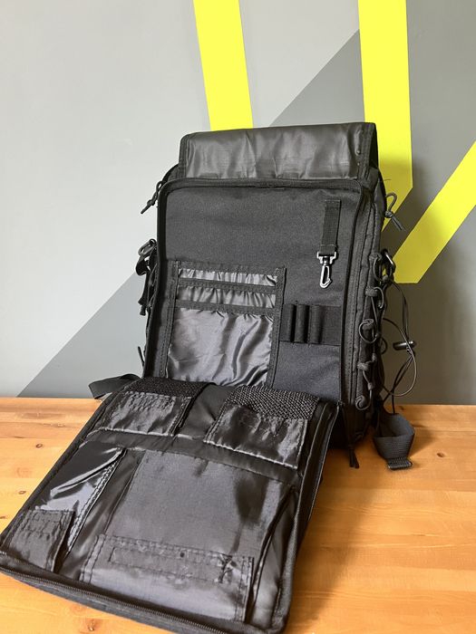 Продам рюкзак для ноутбука