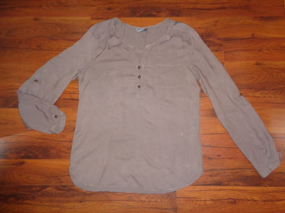 Дамски дрехи М/Л размер