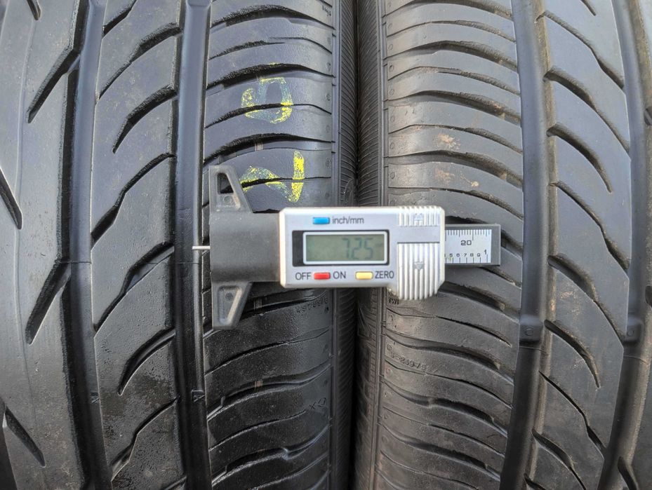 235/40 R18 • Vara • Platin RP420 Summer 95Y | 2 buc | Pret/buc