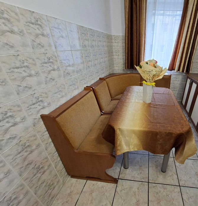 Vând colțar bucătărie