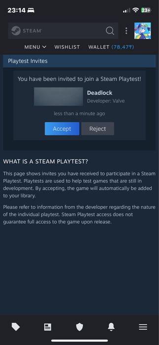 Стим. Steam содержимое товара. Deadlock steam приглашение. Deadlock steam приглашение. Deadlock steam приглашение.