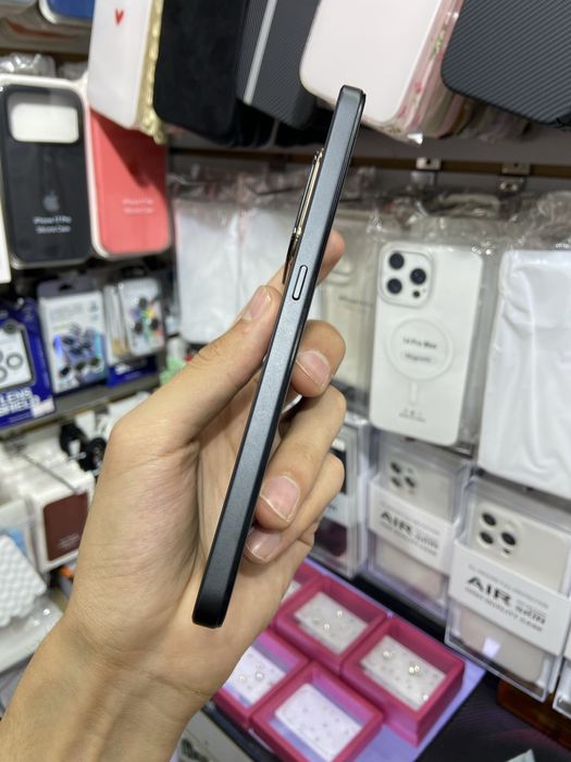 Honor X7d 8/256 ideal
