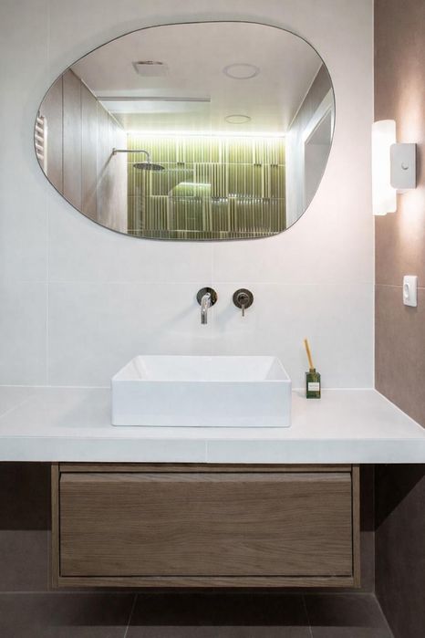 Двустаен апартамент в ж.к. Кръстова вада