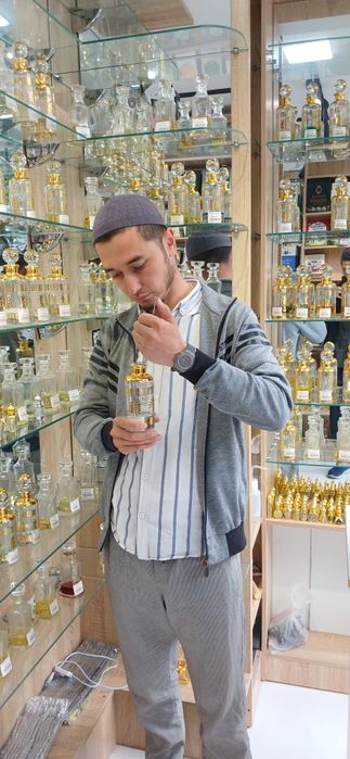 Original mushk anbarlar  Оригинальные масляные духи atirlar duxilar