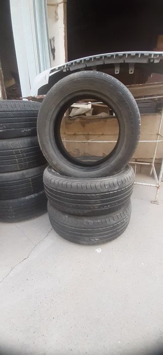 срочно продается баллоны в хорошем состоянии  Made in korea