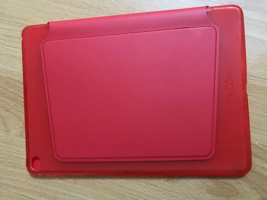 Чехол книжка smart case для IPad горизонтальный и вертикальный