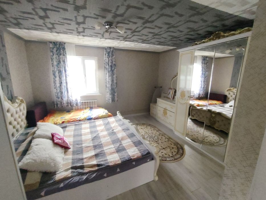 Срочно продам дом