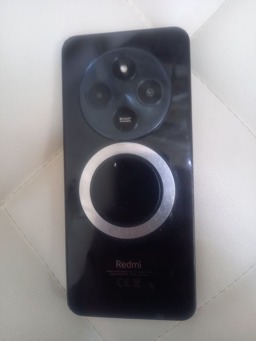 Xiaomi Redmi 14C 256Gb