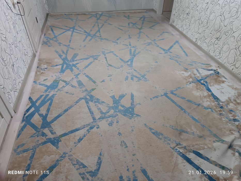 Продам ковер  3*5