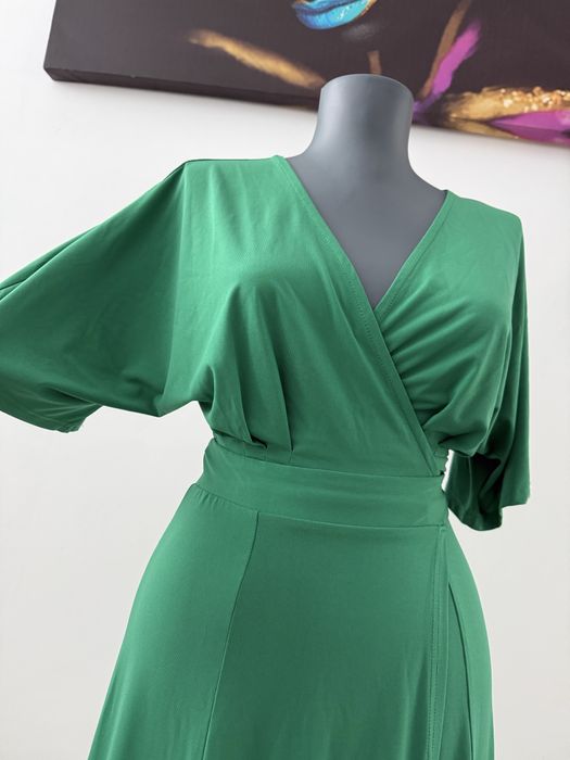 Rochie mint&berry-universala