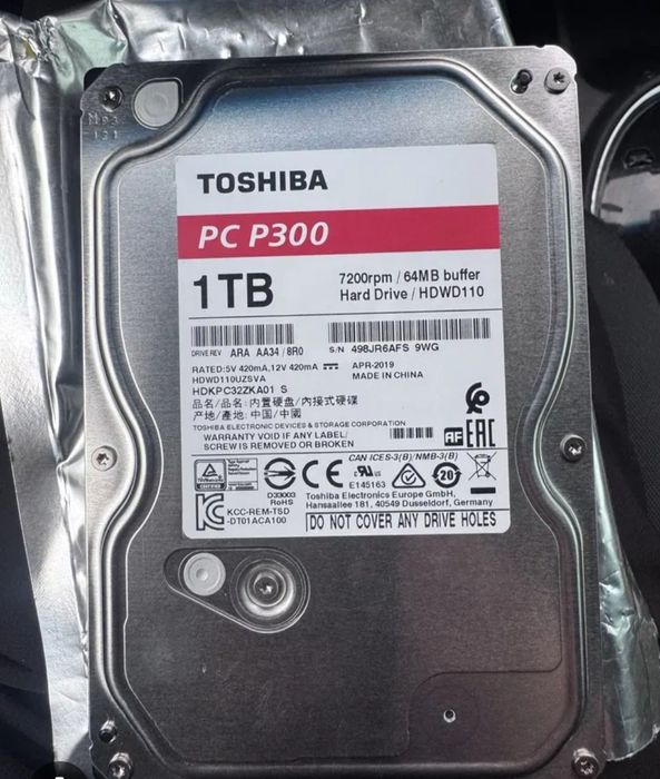 Процессоры и SSD диски оперативные памяти