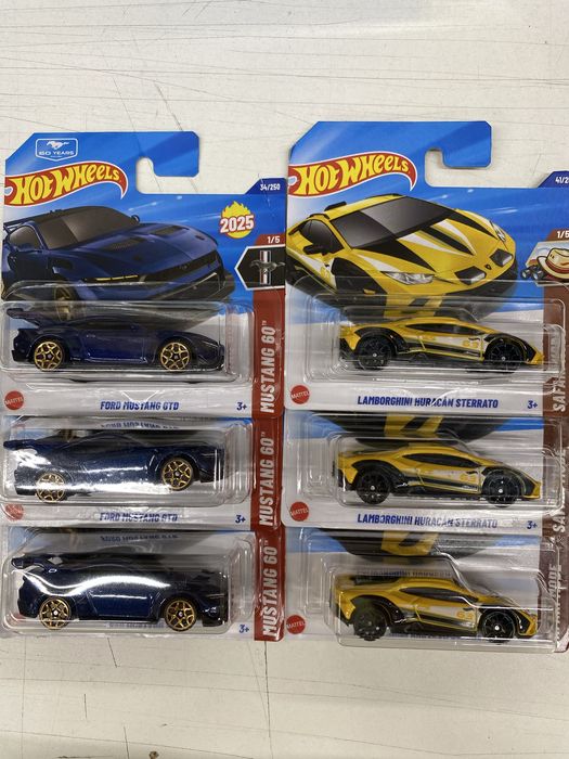 Хот вилс сатылады продаётся Волчок 10К