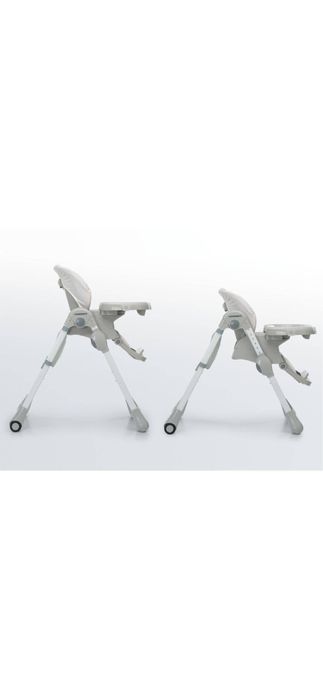 Scaun de masa BeBe Foppapedretti