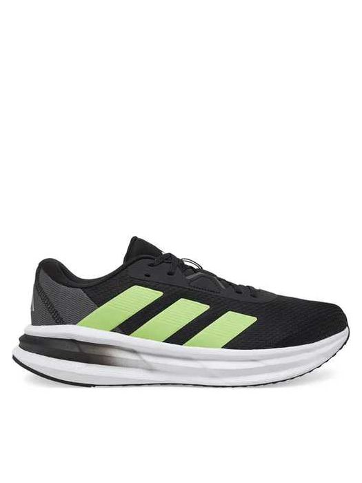 Adidas - Galaxy 7 JI4597 Черен №40 2/3 Оригинал Код 850
