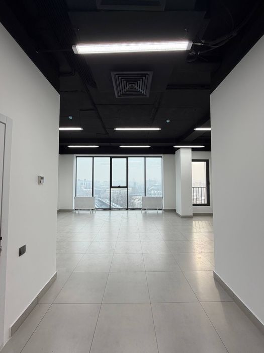 Аренда Офис бизнес центре 24/7 Dostup Kotta yolni yuzda shahar markazi