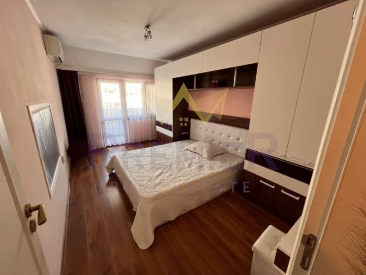 Продава се Тристаен апартамент в с. Рудник, Област Бургас - 100 кв.м за 2300 €/кв.м - Снимка #4