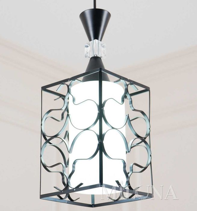 В наличии 2шт новые в стиле лофт-софт евро